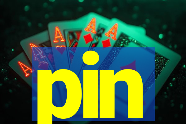 pin-up casino no deposit bonus code